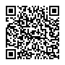 Allah Allah Allah Kar Song - QR Code