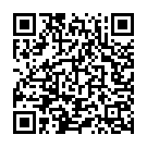 Madine Vich Jaan Nikley Song - QR Code