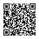 Gunaho KO Choro Ibadat Karo Song - QR Code