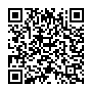 Koi Saleeqa Hai Song - QR Code