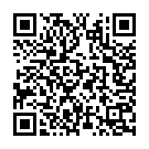 Tu Hi Bekason Ka Song - QR Code