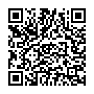 Karam Mangta Hoon Song - QR Code