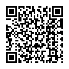 Kya Hussain Hain Song - QR Code