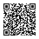 Meray Maula Karam Song - QR Code