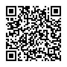 Punjtan Pak Ka Song - QR Code