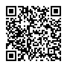 Tud Chit Aaye Maha Anda Song - QR Code