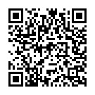 Milad Manane Wale Song - QR Code