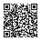 Piyar Paritan Song - QR Code