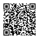 Tu Sab Se Hi Bara Hai Song - QR Code