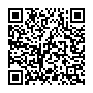 Muhammad Na Hote Khudai Na Hote Song - QR Code