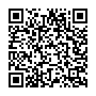 Ek Madni Sms Kar De Song - QR Code