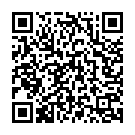 Ya Ghous Piya Song - QR Code