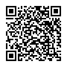 Ya Moin Uddin Banda Nawaz Song - QR Code