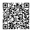 Ali Ali Haq Ali Ali Song - QR Code