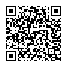 Tu Aey Bakhshan Har Maula Song - QR Code