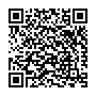 Chamka Wanday Pak Dawarah Song - QR Code