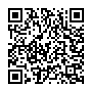 Madine Di Hawa Song - QR Code