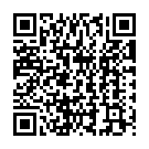 Noor Ujaaley Song - QR Code