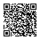 Ye Duniya Ek Samundar Song - QR Code