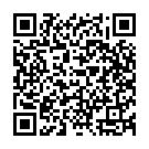 What A Fine Madina Song - QR Code