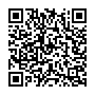 Choti Umre Pyar Na Karna Song - QR Code