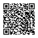 Jind Wech Ke Main Sadqa Dewan Song - QR Code