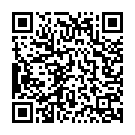 Ik Choti Si Basti Hai Song - QR Code