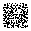 Yaar Ve Patan Te Mukiyan Maar Song - QR Code