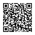 Je Naeon Pyar Nibhana Song - QR Code