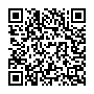 Mein Gandal Naloon Kooli Ve Song - QR Code