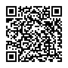 Mere Ghareeb Hussain Song - QR Code