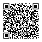 Tareekh Zamane Say Kia Poch Rahi Hai Song - QR Code