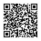 Mere Huzoor Song - QR Code