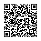 Meri Ulfat Madine Se Song - QR Code