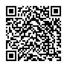 Madine Ki Aesi Fiza Song - QR Code