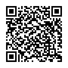 Aslam Alaika Ya Rasool Allah Song - QR Code