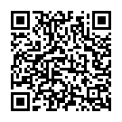 Saray Nabiyaa Da Nabi Song - QR Code