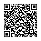 Lab Pe Aati Hai Dua Ban Ke Song - QR Code