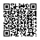 Mere Kamli Wale Ki Shan Song - QR Code