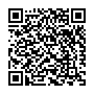 Is Qaidi Veer Nu Maf Keri Song - QR Code