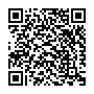 Dar Pe Bulao Makki Madni Song - QR Code