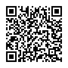 Mere Sarkar Hain Lajawab Song - QR Code