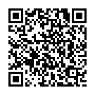 Mard Jeene Nahi Detey Song - QR Code