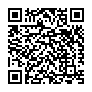 Muhammadun Sayyidul Kaunain Song - QR Code