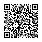 Manqabat Ahl-e-Bait Song - QR Code