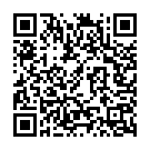 Mein Hoon Hussaini Bachpan Se Song - QR Code