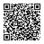 Manziloun Ko Pana Hai Song - QR Code