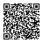 Hai Ujala Song - QR Code