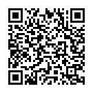 Wahi Rab Hai Jisne Song - QR Code