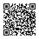 Ya Nabi Salam Un Alaika Song - QR Code